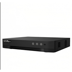 Infinity DVR DDV-4NX16-H1E | DDV 4NX16 H1ETT | DDV4NX16H1ET 16 Turbo HD/CVI / AHD / CVBS